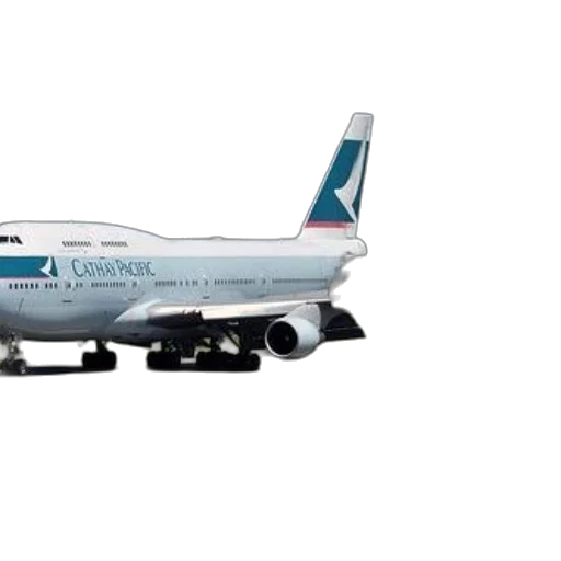 weapon, 3d render, vaporwave, cathay transparent PNG cut-out