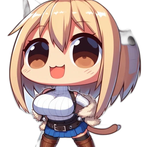 staff, weapon, dragon, animal transparent PNG cut-out