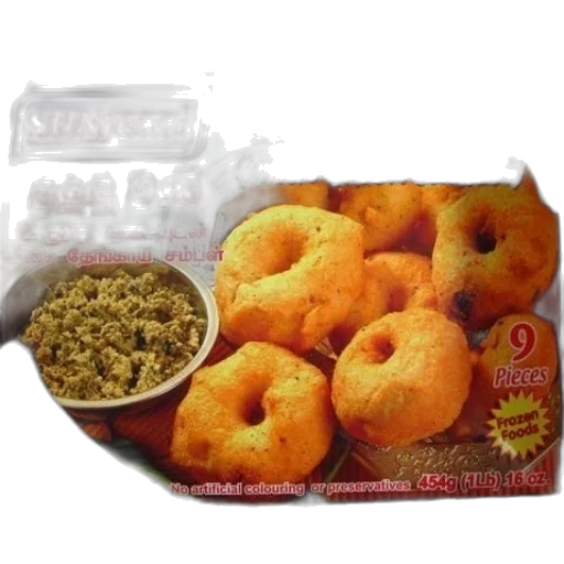 food, box, sunfeast, ulundu transparent PNG cut-out