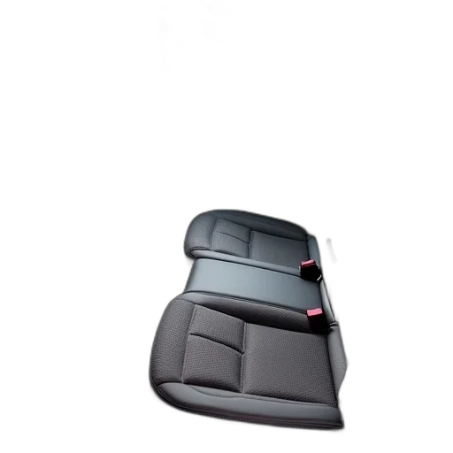 car, backseat, mats, auto transparent PNG cut-out