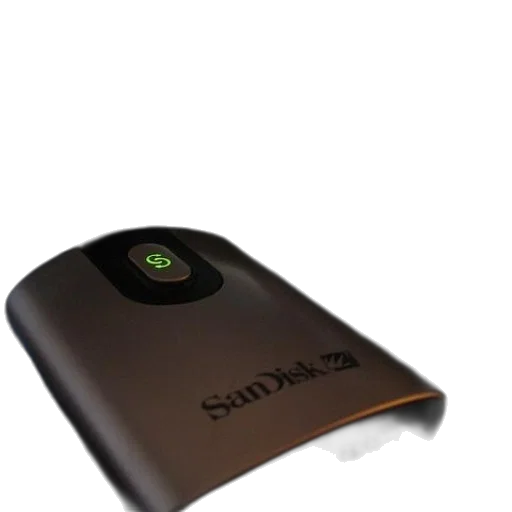 3d render, concept art, photorealistic, sandisk transparent PNG cut-out