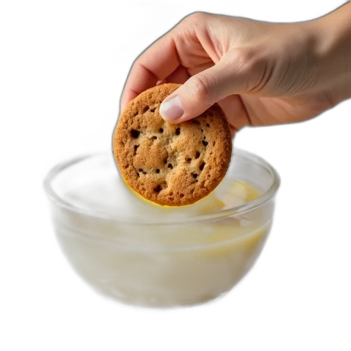 food, weapon, photorealistic, hand transparent PNG cut-out
