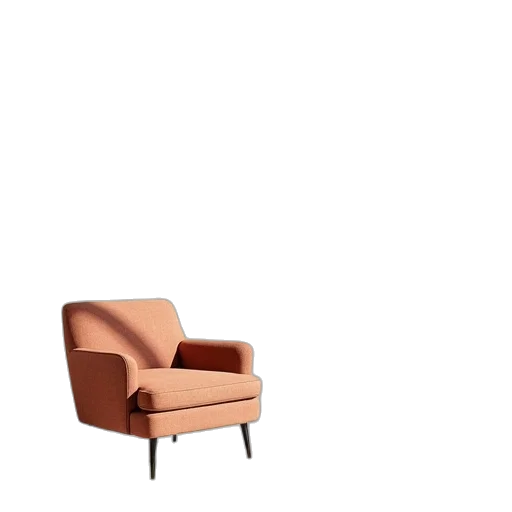 furniture, hat, hair, crown transparent PNG cut-out