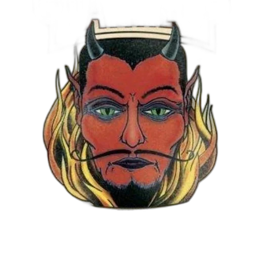 mask, jewelry, face, crown transparent PNG cut-out