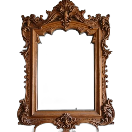 furniture, crown, face, jewelry transparent PNG cut-out