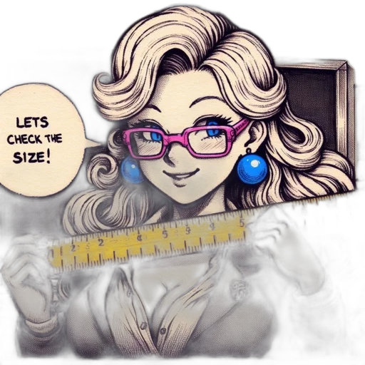 cartoon, comic book art, concept art, fantasy art transparent PNG cut-out