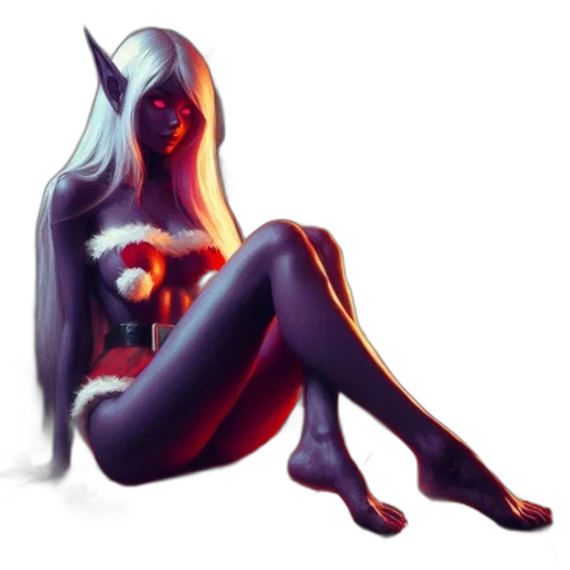 robot, creature, mask, dress transparent PNG cut-out