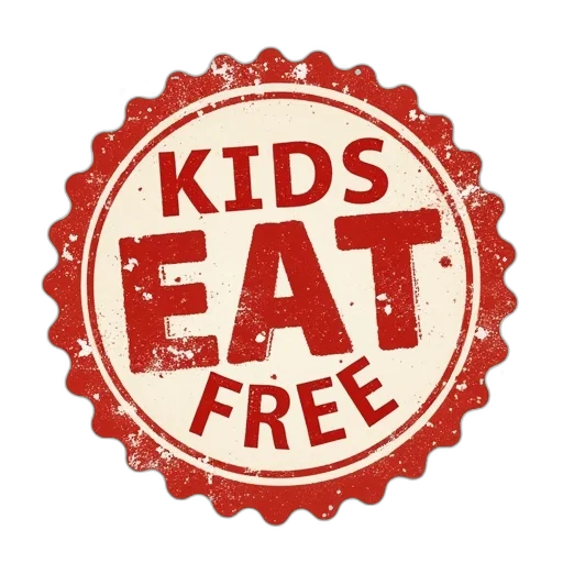 food, kids, eat, free transparent PNG cut-out