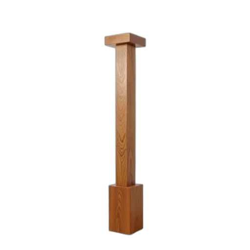 furniture, sword, staff, weapon transparent PNG cut-out