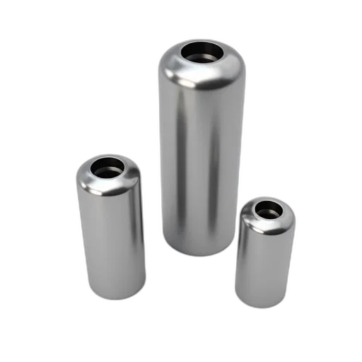 jewelry, bottle, 3d render, set transparent PNG cut-out