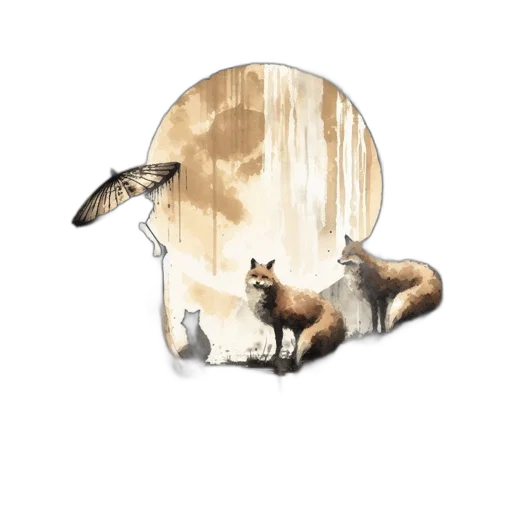 animal, furniture, creature, staff transparent PNG cut-out