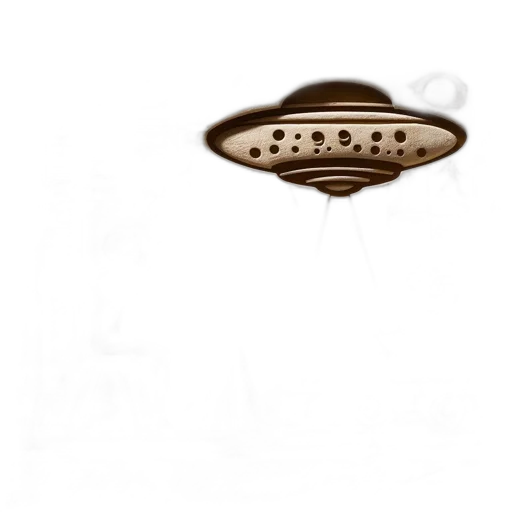 jewelry, staff, hat, hair transparent PNG cut-out