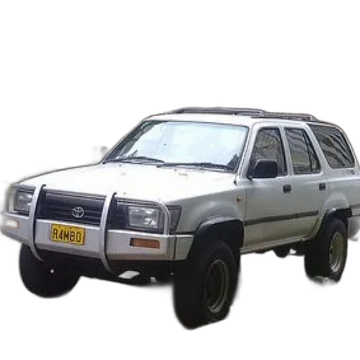 car, weapon, animal, robot transparent PNG cut-out