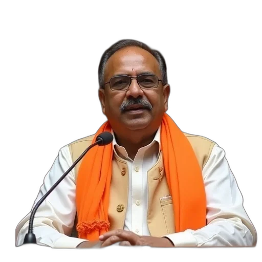 staff, karnataka, bjp, mlar transparent PNG cut-out