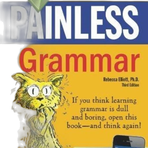 animal, painless, grammar, rebecca transparent PNG cut-out