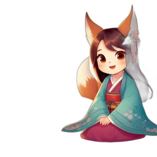 staff, dragon, creature, animal transparent PNG cut-out
