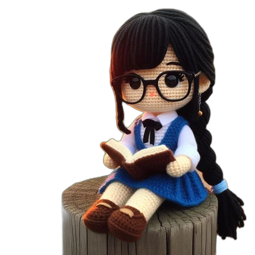 3d render, cartoon, anime, photorealistic transparent PNG cut-out