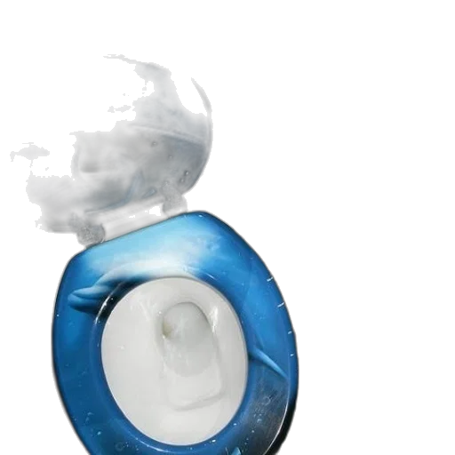 mask, bottle, robot, dragon transparent PNG cut-out