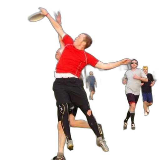 shoes, staff, food, hat transparent PNG cut-out