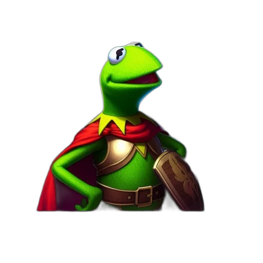 dragon, staff, animal, weapon transparent PNG cut-out