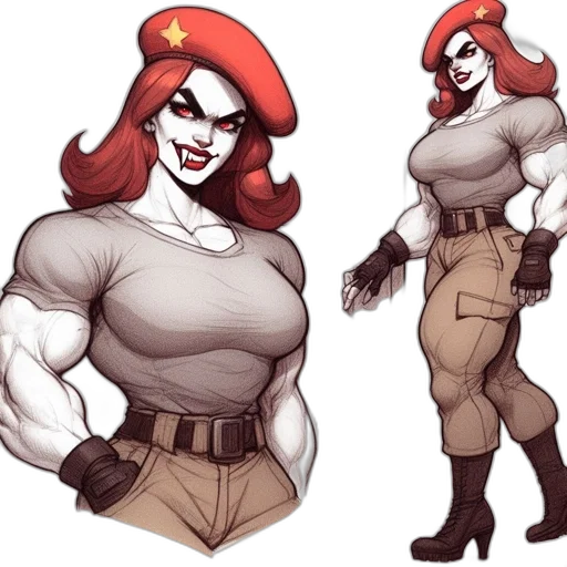 concept art, comic book art, cartoon, pixel art transparent PNG cut-out