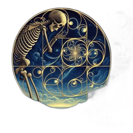 jewelry, staff, dragon, fantasy art transparent PNG cut-out