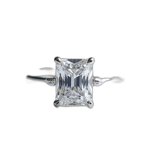 jewelry, crown, diamond, white transparent PNG cut-out