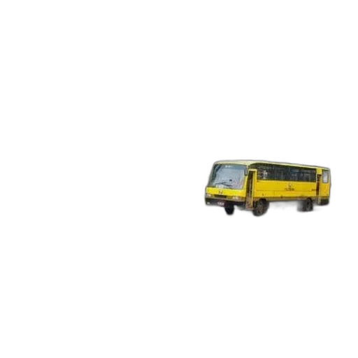car, robot, 3d render, concept art transparent PNG cut-out
