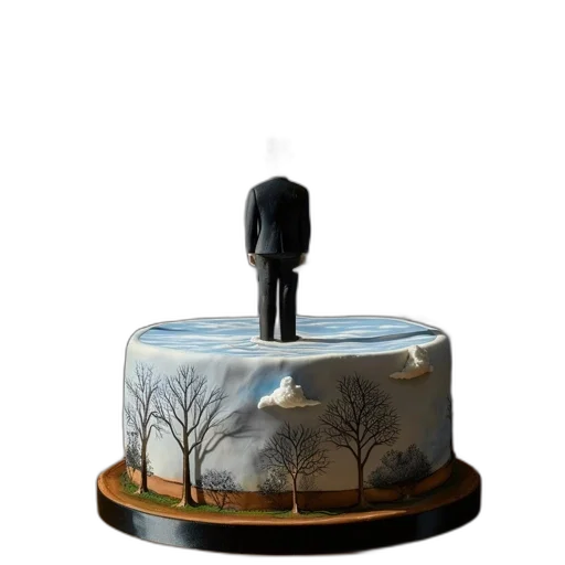hat, tree, crown, furniture transparent PNG cut-out