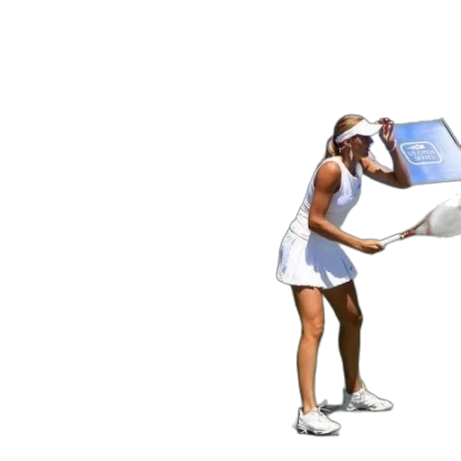 staff, 3d render, photorealistic, concept art transparent PNG cut-out