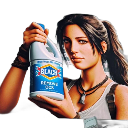 bottle, weapon, robot, food transparent PNG cut-out