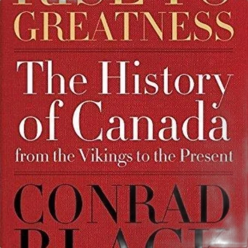 crown, cover, rise, greatness transparent PNG cut-out