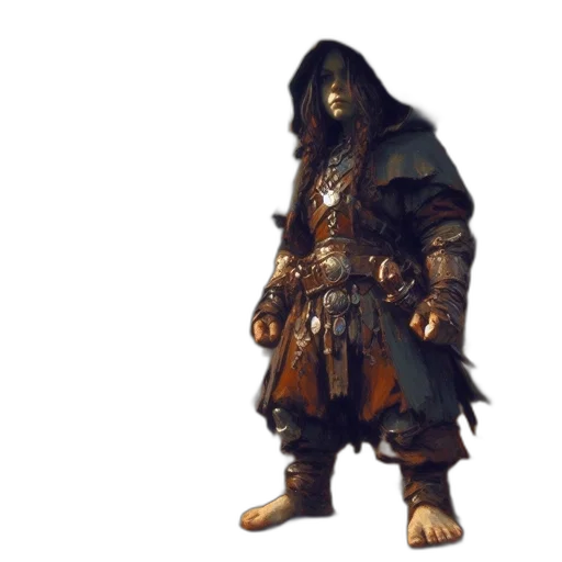 staff, sword, mask, weapon transparent PNG cut-out