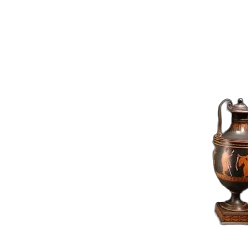 furniture, bottle, crown, jewelry transparent PNG cut-out