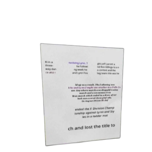 jewelry, poster, text, about transparent PNG cut-out