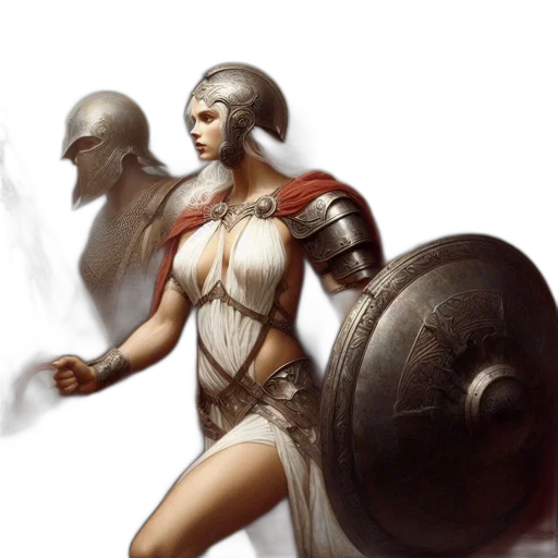 sword, weapon, fantasy art, concept art transparent PNG cut-out