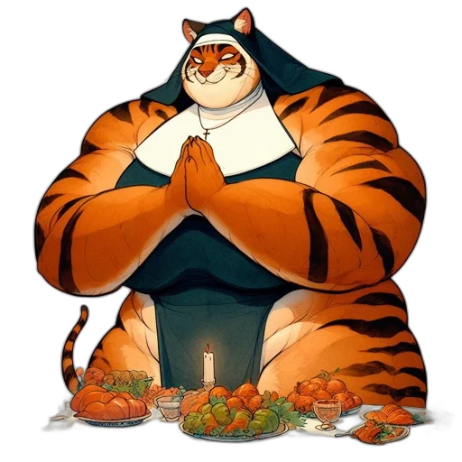 food, animal, concept art, pixel art transparent PNG cut-out