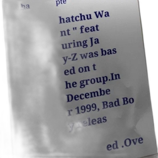 vaporwave, image, features, text transparent PNG cut-out