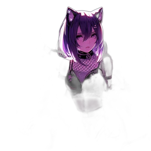 creature, robot, mask, animal transparent PNG cut-out