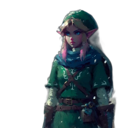 weapon, staff, face, mask transparent PNG cut-out
