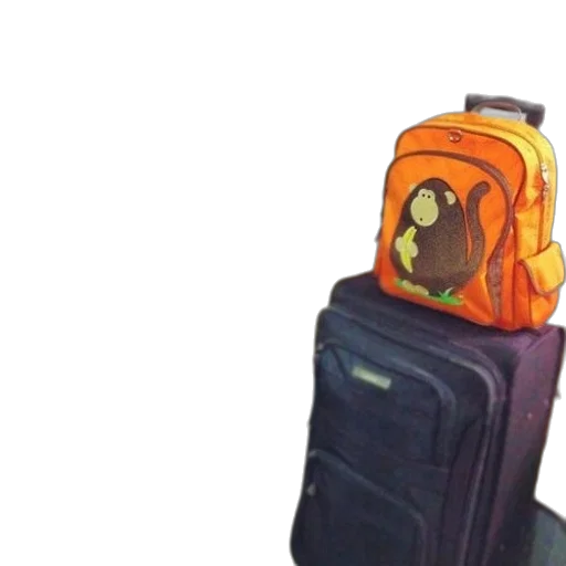 weapon, bottle, jacket, robot transparent PNG cut-out