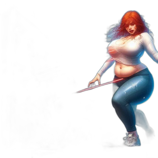 weapon, sword, concept art, fantasy art transparent PNG cut-out
