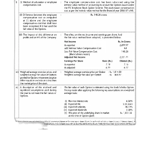 image, financial, document, company transparent PNG cut-out