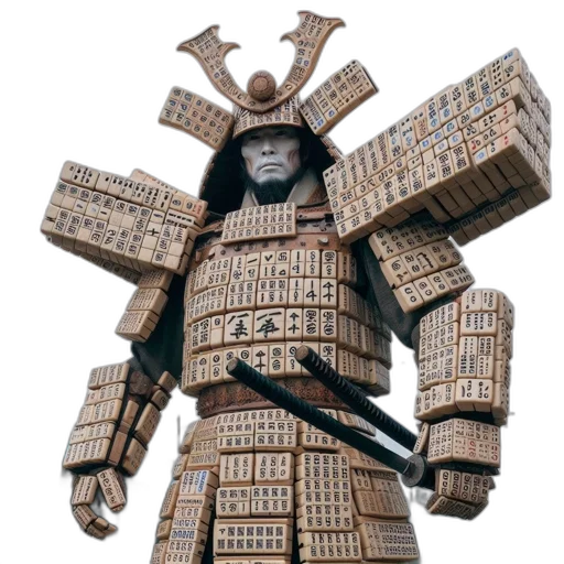 robot, jacket, furniture, weapon transparent PNG cut-out