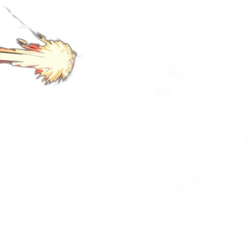 weapon, dragon, sword, staff transparent PNG cut-out
