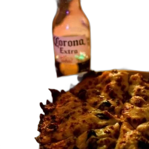 food, crown, bottle, weapon transparent PNG cut-out