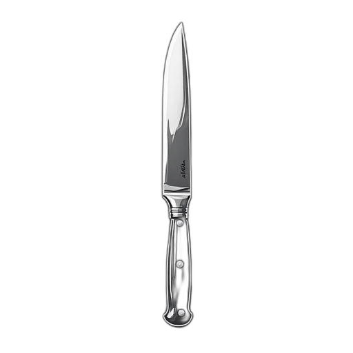 weapon, sword, staff, jewelry transparent PNG cut-out