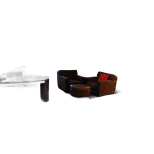 furniture, jewelry, shoes, crown transparent PNG cut-out