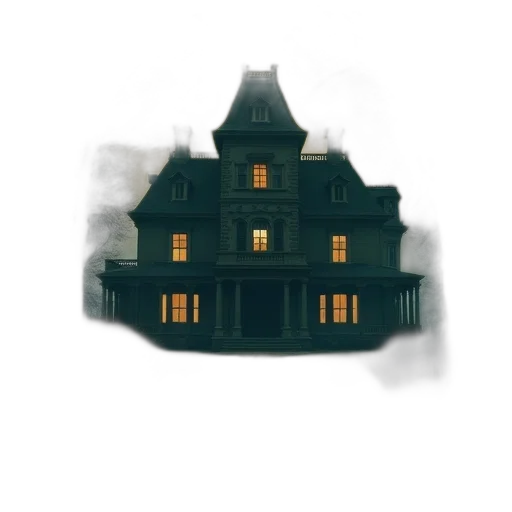 building, furniture, concept art, pixel art transparent PNG cut-out