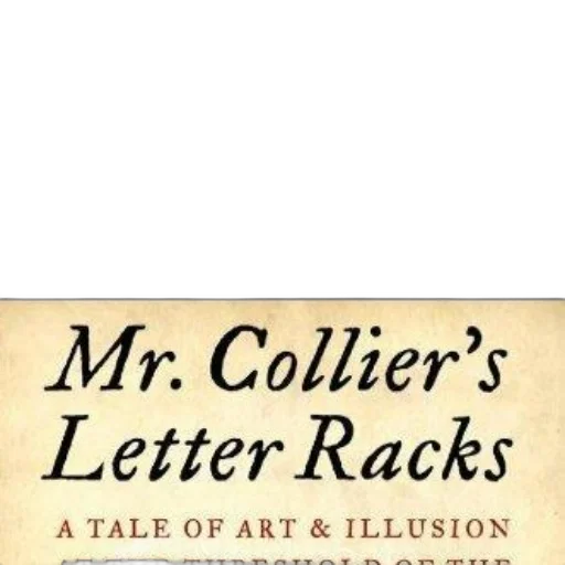 collier, letter, racks, tale transparent PNG cut-out